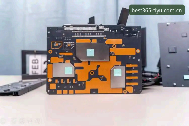 BEST365平台 BEST365平台v3.2.1版本深度评测:体育赛事投注体验迎来技术性突破